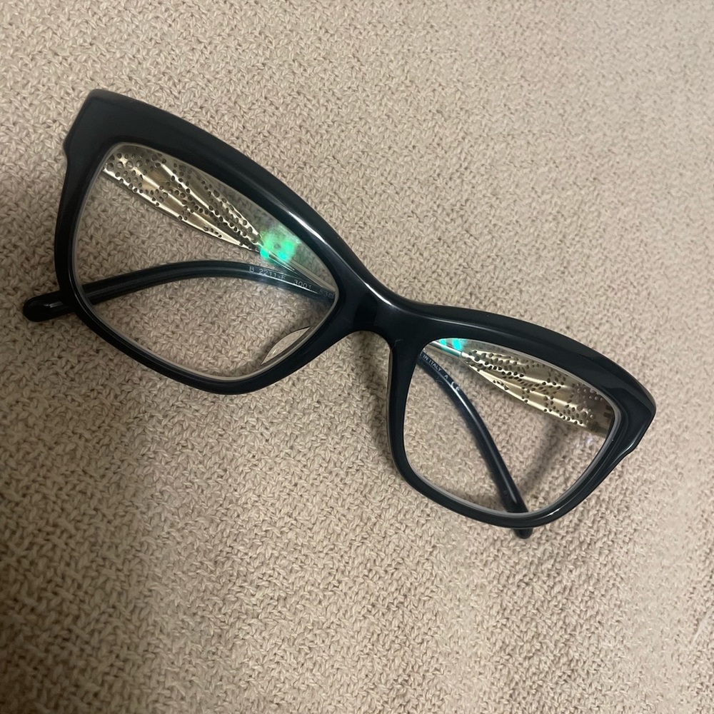 Burberry 2211 glasses